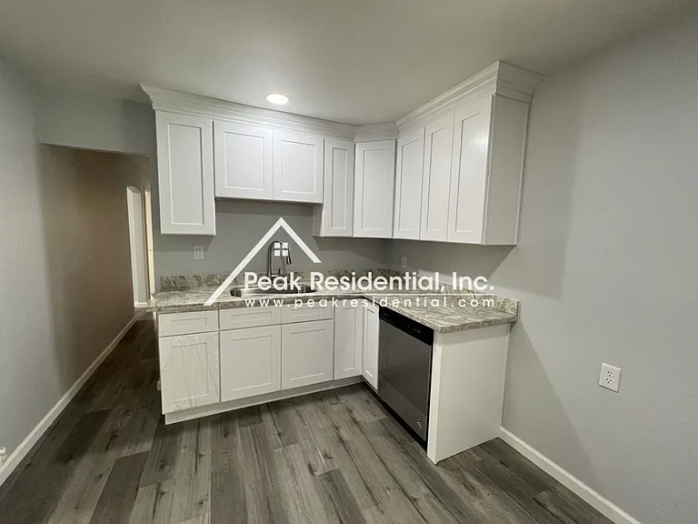 1724 Rockrose Rd — Photo 3
