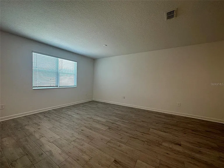 3128 Addison Blvd — Photo 11