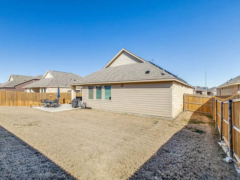 14717 Little Water Dr — Photo 25