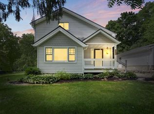 4135 S Racine Ave, New Berlin, WI 53146