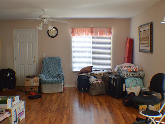 5th image of 9078 Haileys Pond Dr