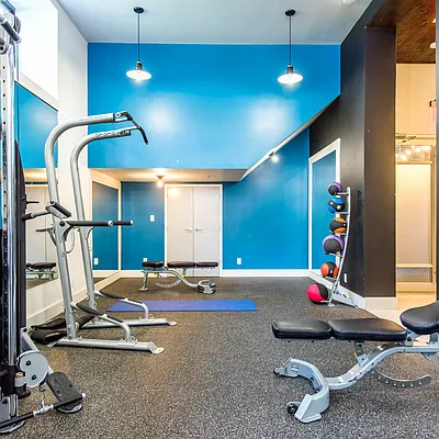 Rented by Nooklyn NYC LLC | media 89