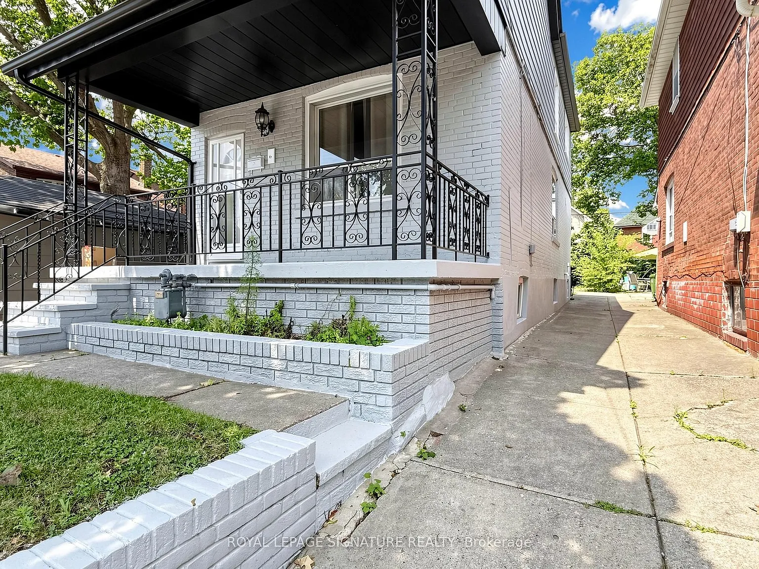 4 bed, $4,400 — Photo 4