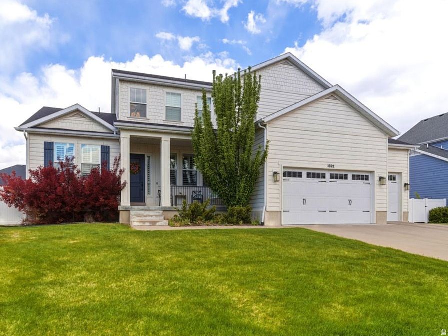1st image of 1692 W Spring Meadow Ln
