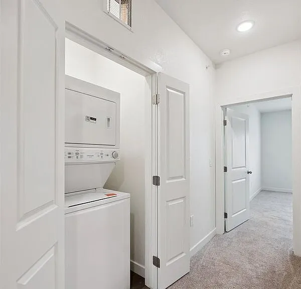 The Villas at Ridgeline Vista — Photo 149