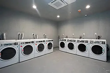 Rented by Arche Nest LLC