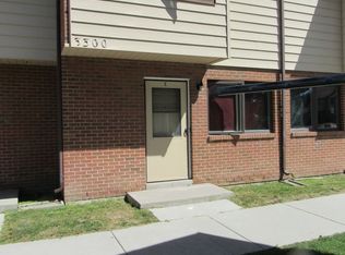 3300 Provence Ct #C, Casper, WY 82609