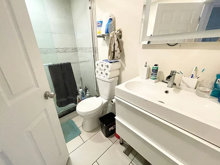 275 Dorchester St — Photo 10