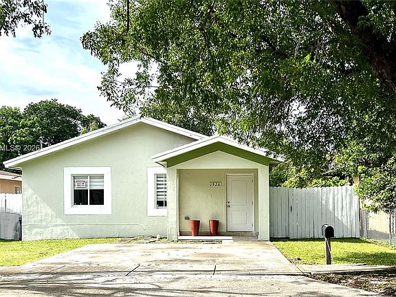 2nd image of 1926 NW 60th St