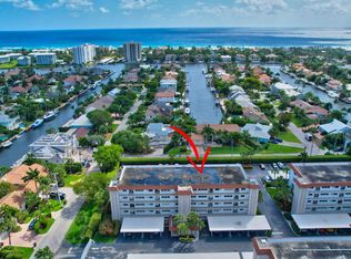 920 Dogwood Dr APT 363, Delray Beach, FL 33483