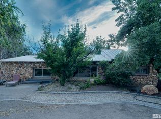 1720 Moon Ln, Reno, NV 89521