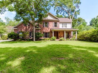 510 Dyson St, Fairhope, AL 36532