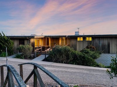 1727 La Cumbre Ln, Nipomo, CA, 93444