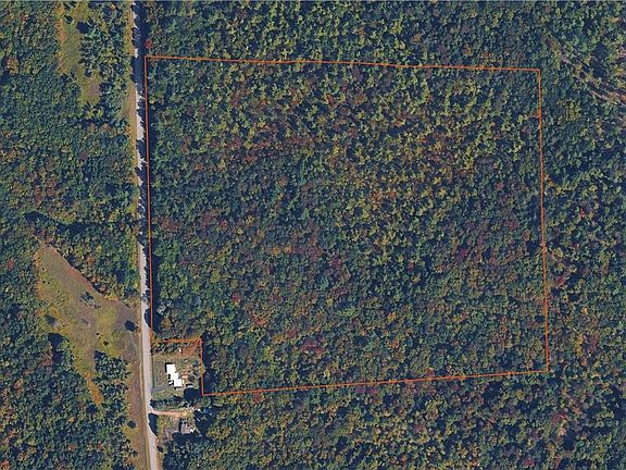 3rd image of 210 White Rd Lot 1