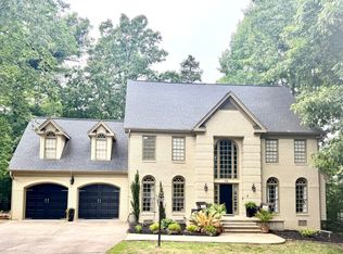 104 Flying Hills Cir, Cary, NC 27513