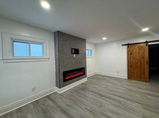 140 S Collingwood Ave #142, Syracuse, NY 13206