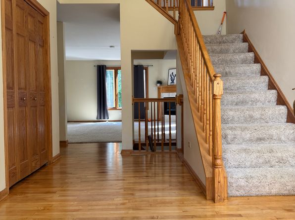 (undisclosed Address)