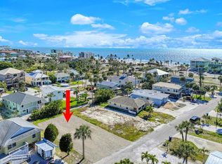 144 Hercules Dr #10, Fort Myers Beach, FL 33931