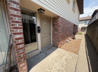 829 Southwest Blvd #B, Jefferson City, MO 65109