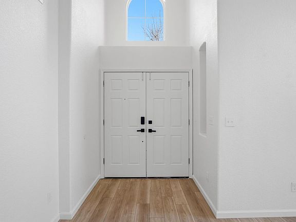 5th image of 2808 Medinah Way