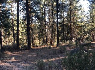 LOT 16 Stillwater Way, Chiloquin, OR 97624