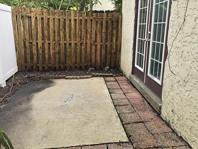 12430 Touchton Dr #102 — Photo 20