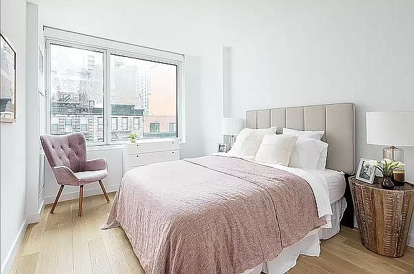1st image of 515 9th Ave #8K