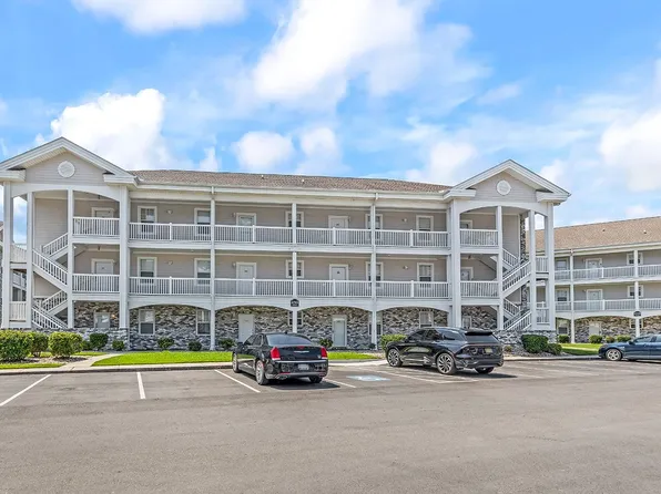 4785 Wild Iris Dr. #102, Myrtle Beach, SC 29577