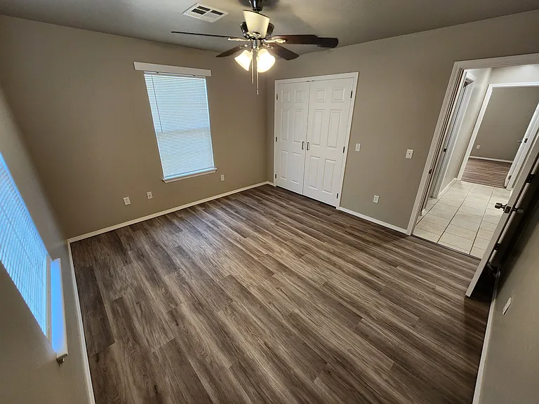 15400 County Road 3537 — Photo 10