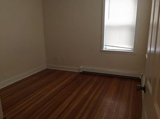 728 Broadway #2, Chelsea, MA 02150