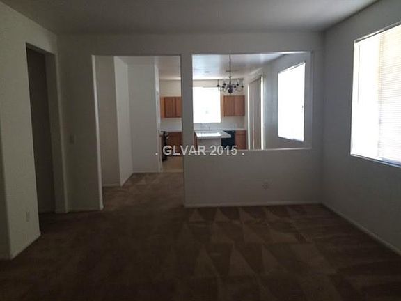 2nd image of 6749 Upland Heights Ave