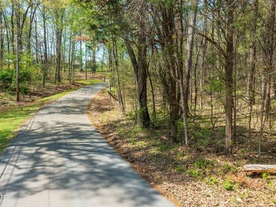 LOT 6 Hickory Ln, Kodak, TN, 37764