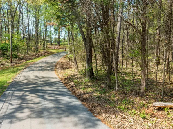 LOT 6 Hickory Ln, Kodak, TN 37764