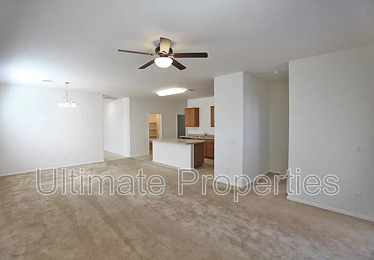 11538 W Redfield Rd — Photo 8