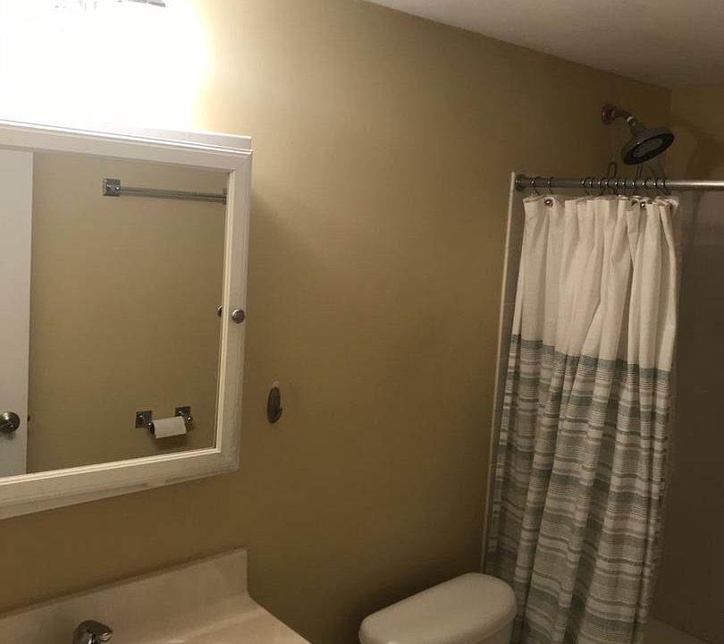 1st image of 16 S Van Dorn St APT 205