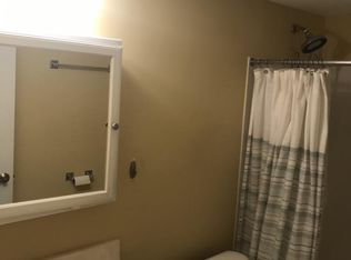 16 S Van Dorn St APT 205, Alexandria, VA 22304