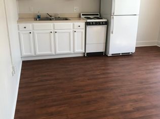 23 S Main St, Mercersburg, PA 17236