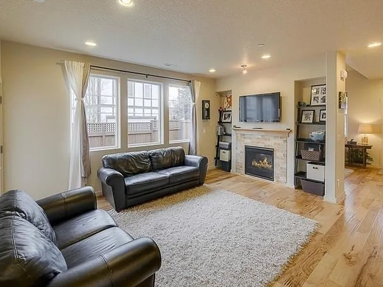 29150 SW Bergen Ln — Photo 8