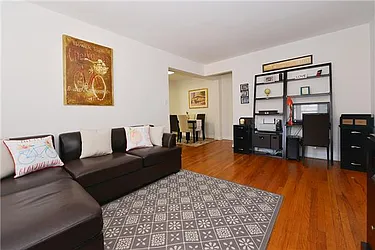 Sold by Argo Residential