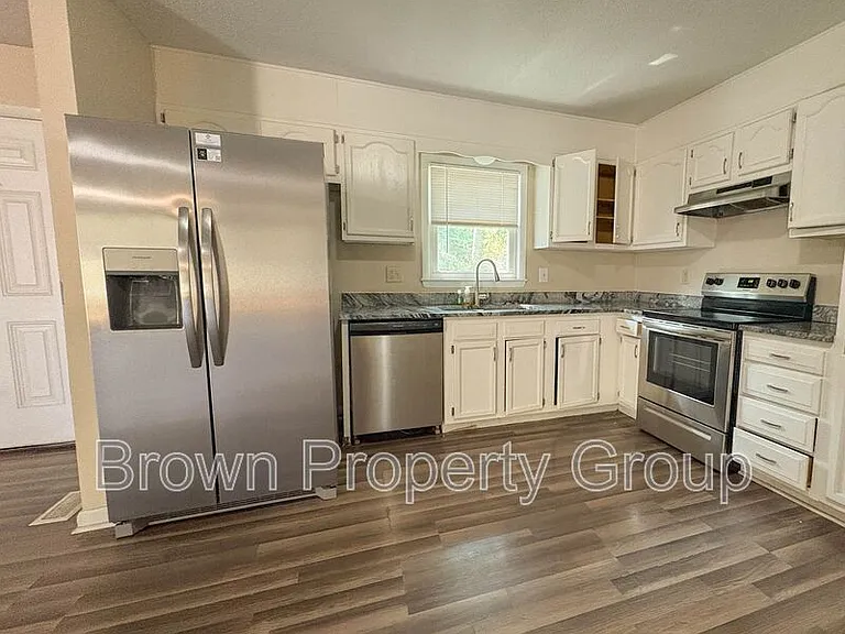 5998 Brookcliff Rd — Photo 6