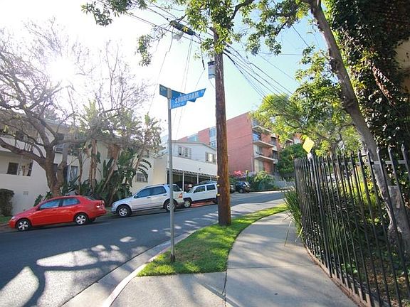 3rd image of 1211 Horn Ave APT 101