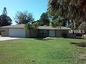 5th image of 5876 Denison Dr
