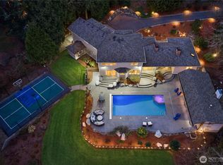 21219 SE 39th Street, Sammamish, WA