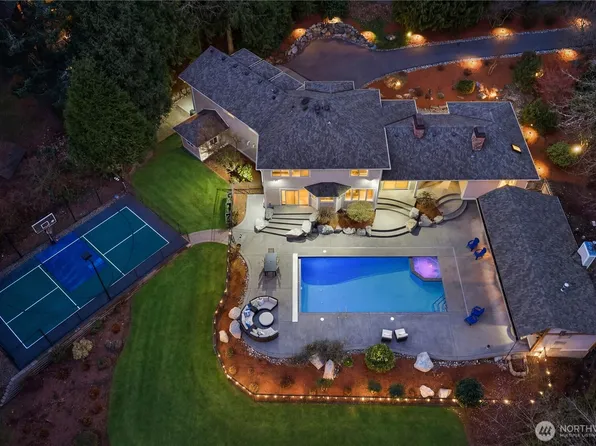 21219 SE 39th Street, Sammamish, WA 98075