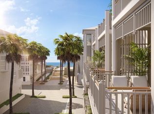 40 S Somerset St, Inlet Beach, FL 32461