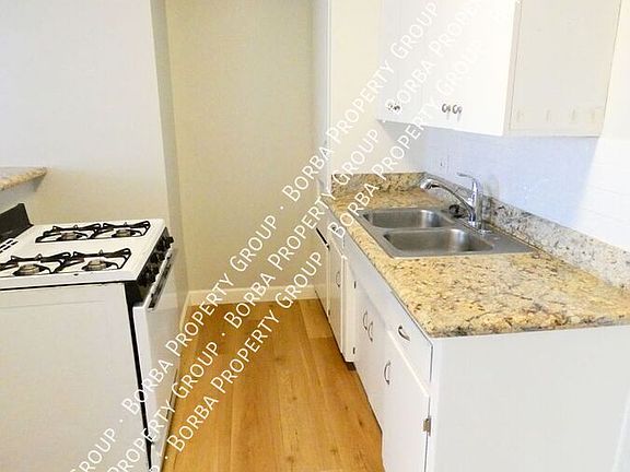 3rd image of 1071 Ohio Ave APT 3