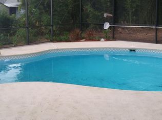 5585 Datura St, Cocoa, FL 32927