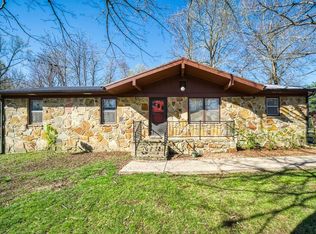 1189 Washington St, Sparta, TN 38583