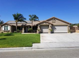 4630 Rockingham Loop, Riverside, CA 92509