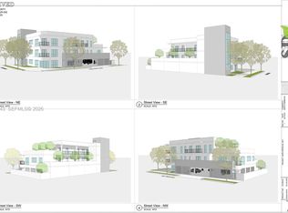 Dixie Pines 2nd Rev, Miami, FL 33177